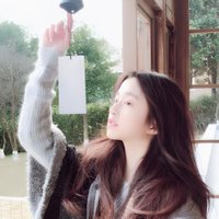 Mildred Jones (@kr2bh3oajs25635) 's Twitter Profile