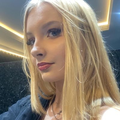 @tortadelimao420