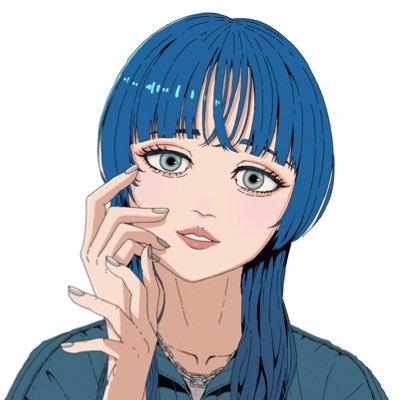 さだいえくんさんのプロフィール画像
