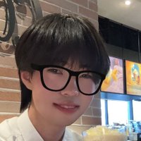 石川 友雅 (ゆうちゃん🐧🏂) (@yuga111_9) 's Twitter Profile