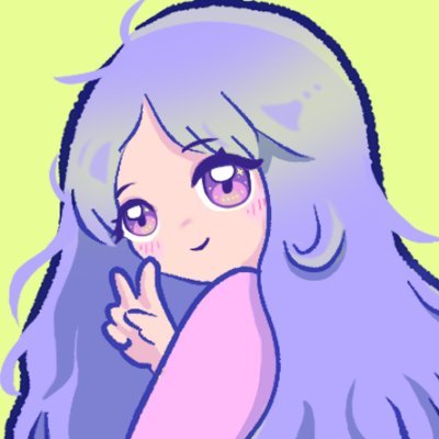 Pyxi Studio | Commissions open Profile