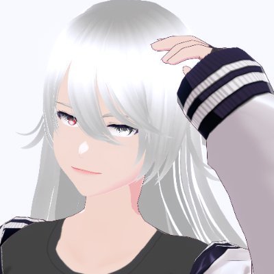 ゴーさんのプロフィール画像