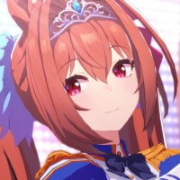 Sagent ๐ด (@secrets4gent) 's Twitter Profile Photo Sagent ๐ด (@secrets4gent) 's Twitter Profile Photo