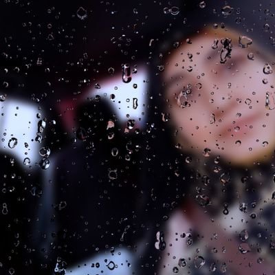 همهی ما هیچیم، هر چه هست اوست.
| دایرکت چک نمیشه|