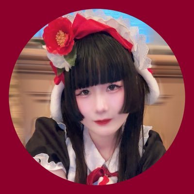 💫@starblossom2021 #スタブロトーキョー めいどちょー/惑星遠隔メイドリーダー🌸♡WM弱々ASD ~若干のADHDを添えて~🍽️♡不安障害4年生🎒♡⋆。˚ ₊˚ ♥️スリーピーカーマインリボン🎀₊˚ ˚.⋆ ♡ファンマ~ク⇒🍎🐇 ♡DM❌事務所管理♡遠隔メニュ〜はURLから発売中❣️