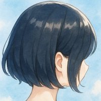 ๐ใใใชใ๐ๅฌ็ (@eggplant_hypno) 's Twitter Profile
