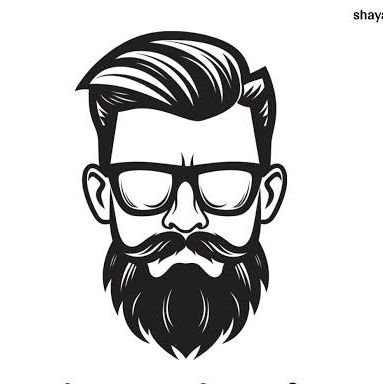 kb__2000's profile picture. 🚩🚩 जय श्री राम 🚩🚩