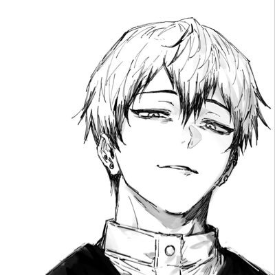 The most smug misogynistic boyfriend. A known unapologetic bully.