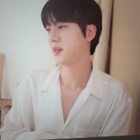 ํ๋ฃจ~์ฐ๋ง (@bts_air7) 's Twitter Profile Photo ํ๋ฃจ~์ฐ๋ง (@bts_air7) 's Twitter Profile Photo