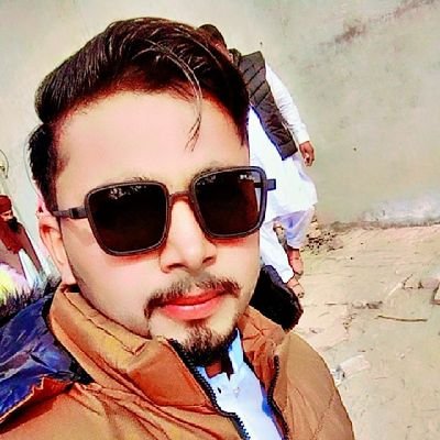 asad_bablu2434's profile picture. 
