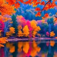 Ilyas Khan (@ilyaskhan630176) 's Twitter Profile Photo