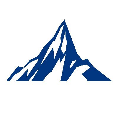 @SnowyPeakStudio