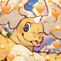 โ๏ธ๐ซ ~| ๐๐๐ช๐ฅ๐ ๐ ๐ ๐๐ฆ๐ฅ๐ช.แ (@sky_d3l1v3ry) 's Twitter Profile