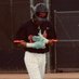 Will Newman (@willnewman_5) Twitter profile photo Will Newman (@willnewman_5) Twitter profile photo