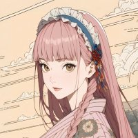 じゅすへる・Jusheal-numerus (@jusheal_numerus) 's Twitter Profile Photo じゅすへる・Jusheal-numerus (@jusheal_numerus) 's Twitter Profile Photo