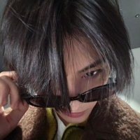 aze ꪔ̤ (@hanclipse) 's Twitter Profile