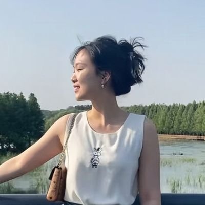 bjtwcn's profile picture. 