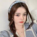 Mona Price - @tb38bmf2j213038 - Twitter