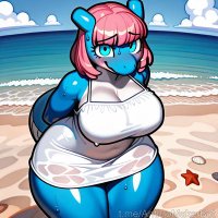 MelYami~♡ (@melyami3) 's Twitter Profile
