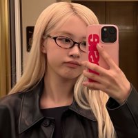 boo! (@besidexu__) 's Twitter Profile Photo