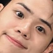 maikinpaksod's profile picture. fan account for ATLAS