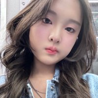 Brenda (@ymy1806) 's Twitter Profile Photo