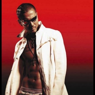 ATSUSHI_LDH's profile picture. @ruincdm @_W4ONgrrr 🗝 @Iamnemu11111111