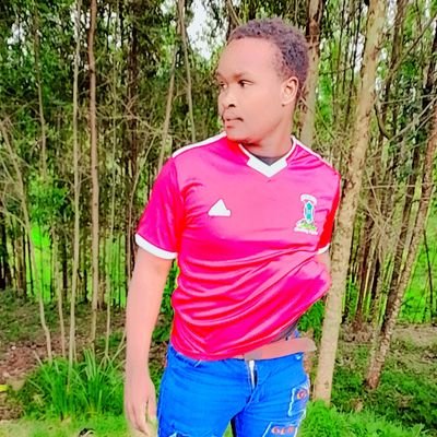 BE WISE💙💀 🇰🇪🇰🇪KENYA NI HOME
SAY NO TO BAD GOVERNANCE 💪🇰🇪
