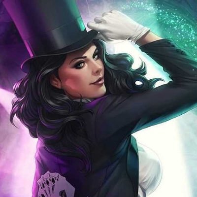 XOharderLovin69's profile picture. ☁️”𝘑𝘶𝘴𝘵 𝘬𝘯𝘰𝘸 𝘵𝘩𝘢𝘵 𝘵𝘩𝘦𝘳𝘦’𝘴 𝘶𝘱 and 𝘥𝘰𝘸𝘯𝘴, 𝘢𝘯𝘥 𝘵𝘩𝘦𝘳𝘦’𝘴 𝘥𝘳𝘰𝘱𝘴” | multi stan | DC | I have to laugh | 🩶🇪🇹