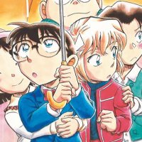 FusaeCampbell (@6b13s55152) 's Twitter Profile