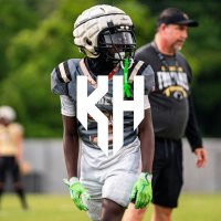 keasnelson3 (@keasnelson3) 's Twitter Profile