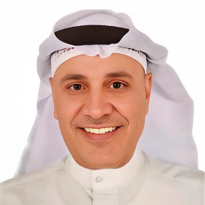 rasheddaloum's profile picture. دبلوم في ادارة الاعمال .. 🇰🇼