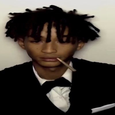 @B6KNIGHT