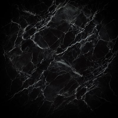 itsslanceee's profile picture. 