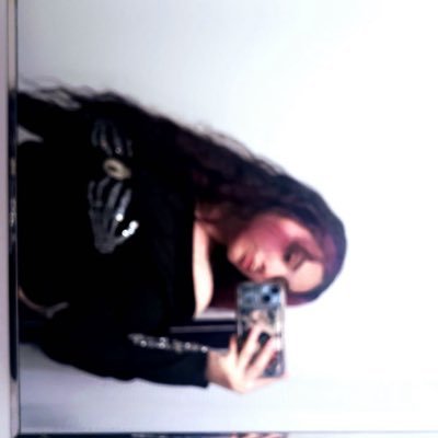 NaomiBrock22's profile picture. 21🖤 stay positive and love one another 🥀no hate here✖️‼️ just livin my life🤍LLCN🕊🦋Met jaden 4•16•23 and 7•27•24 💗