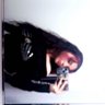 NaomiBrock22's profile picture. 21🖤 stay positive and love one another 🥀no hate here✖️‼️ just livin my life🤍LLCN🕊🦋Met jaden 4•16•23 and 7•27•24 💗