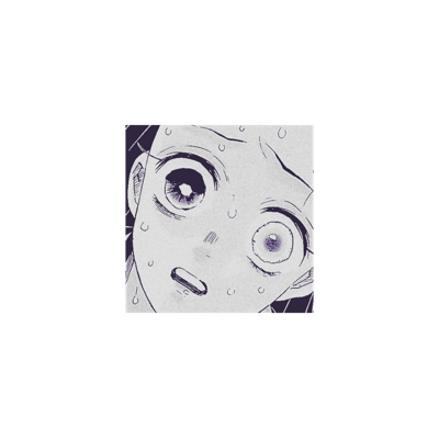 dovesdemise's profile picture. ⠀⠀⠀⠀⠀⠀⠀ ⠀⠀⠀⠀⠀⠀⠀ ⠀⠀⠀⠀⠀⠀⠀ ⠀⠀⠀⠀ ⠀⠀⠀⠀⠀⠀⠀ ⠀⠀⠀⠀⠀⠀⠀ ⠀⠀⠀⠀