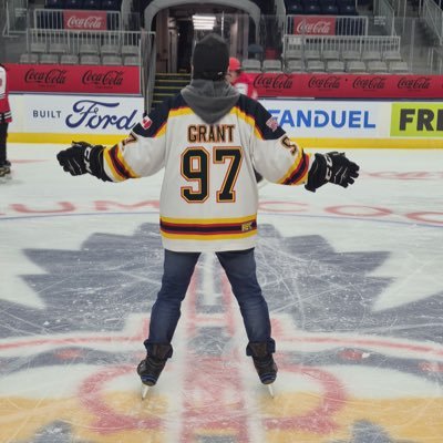 dagr_dg's profile picture. 