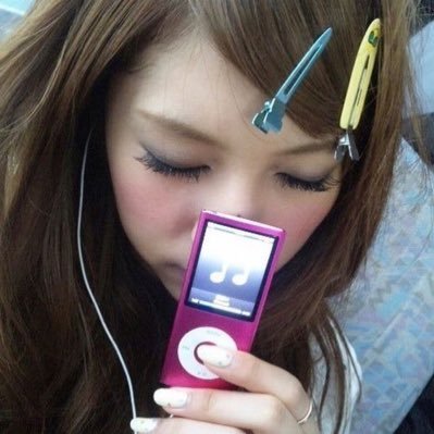 galizmind's profile picture. 궁전가기대회최우수상