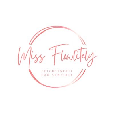 writer and coach | flow for sensitive souls
