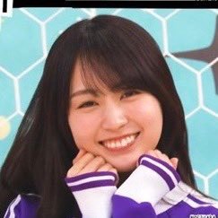 賀喜遥香の限界ヲタ 4期生大好きです。 #kakitalk/ #kakiblog/@yuqi_qipi__16←妹@SMM_Lapis46 @mana_mayusuki←姉 #まよ軍団🐰