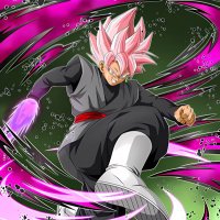 𝕲𝖑𝖎𝖙𝖈𝖍🌹 #1 LF Transforming Rose glazer (@fukitsunakurai) 's Twitter Profile