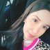 helen Jennifer (@helen_jenn59301) Twitter profile photo helen Jennifer (@helen_jenn59301) Twitter profile photo