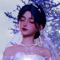 xitl☆ (@xtlhlx) 's Twitter Profile
