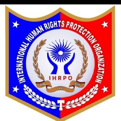 state president of bihar india 🇮🇳
International human right🇮🇳 protection organisation
🇮🇳india🇮🇳(Niti Aayog govt.of india)
justice for every peopl🇮🇳