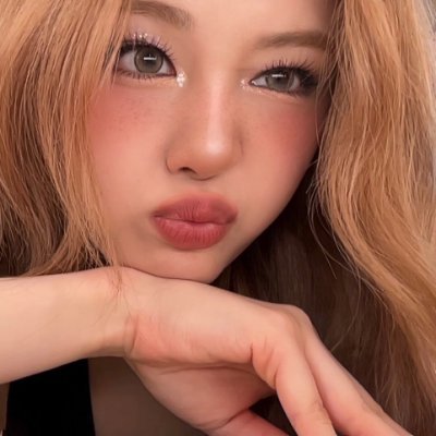 oppa~ @doyoungxtist 🖤 @foxgasax @tagjrxian @fyeahxahyeon