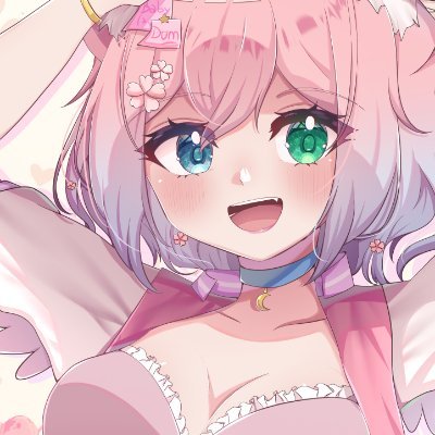 🌸𝐒𝐚𝐢𝐥𝐨𝐫𝐌𝐢𝐮🌙さんのプロフィール画像