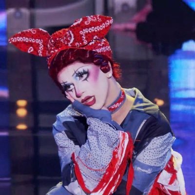 mrspolnarefff's profile picture. 