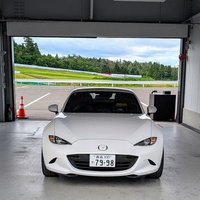 ふくロードスターRFおか (@zdm906sc2nderc) 's Twitter Profile