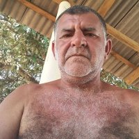 Fábio Santos (@fbiosan56558710) 's Twitter Profile Photo